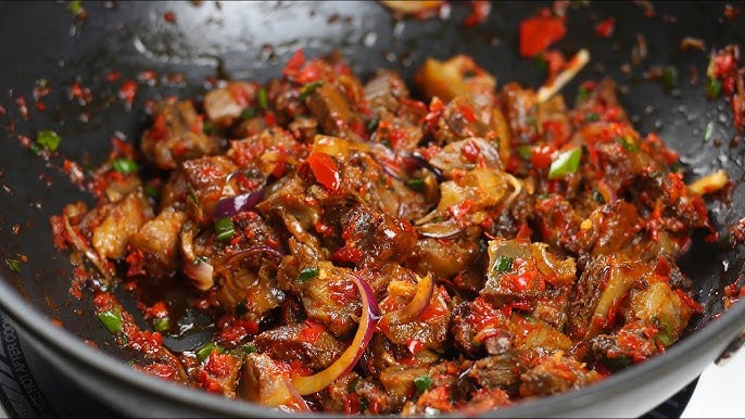 Asun