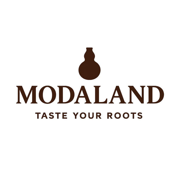 Modaland